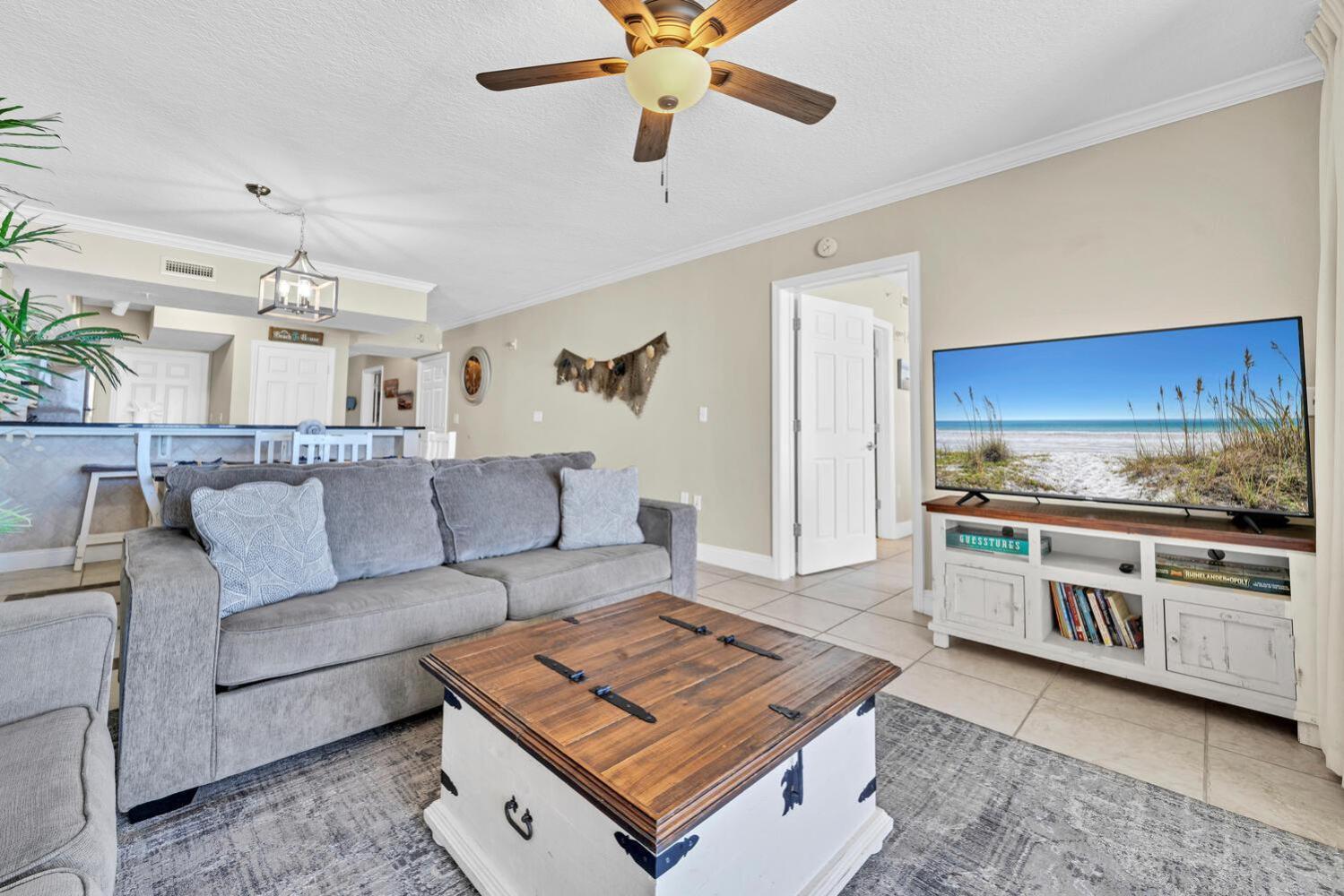 Emerald Beach 225 By Emerald Coast Retreats Panama City Beach Luaran gambar