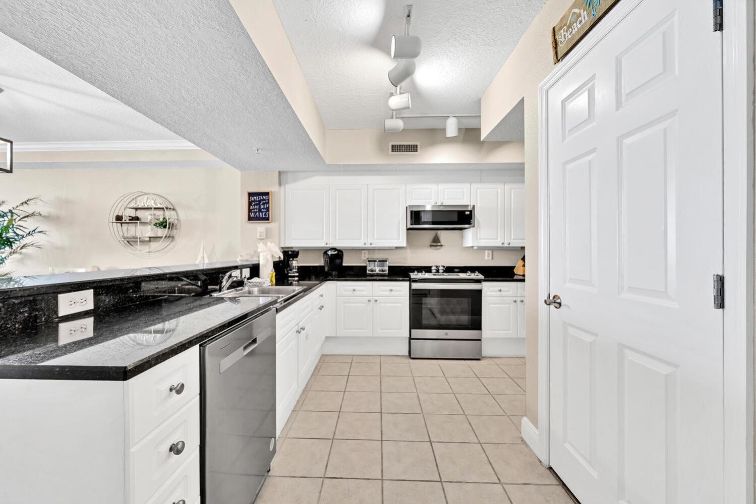 Emerald Beach 225 By Emerald Coast Retreats Panama City Beach Luaran gambar