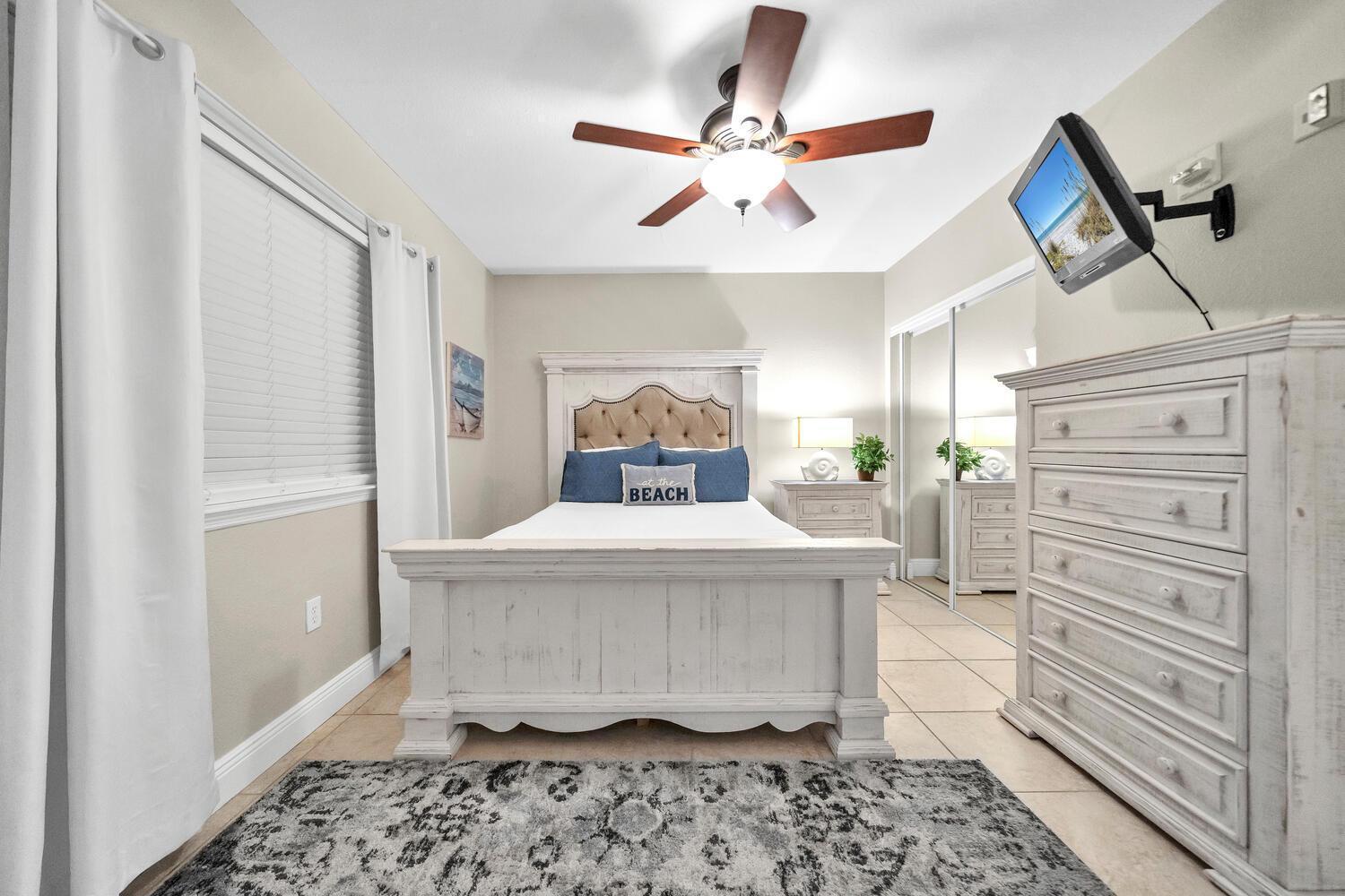 Emerald Beach 225 By Emerald Coast Retreats Panama City Beach Luaran gambar